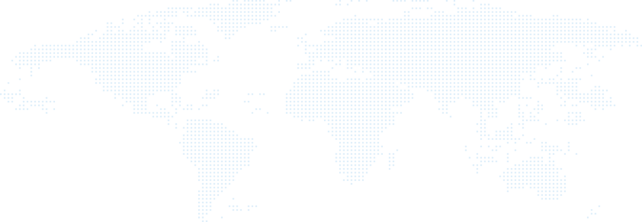 map bg